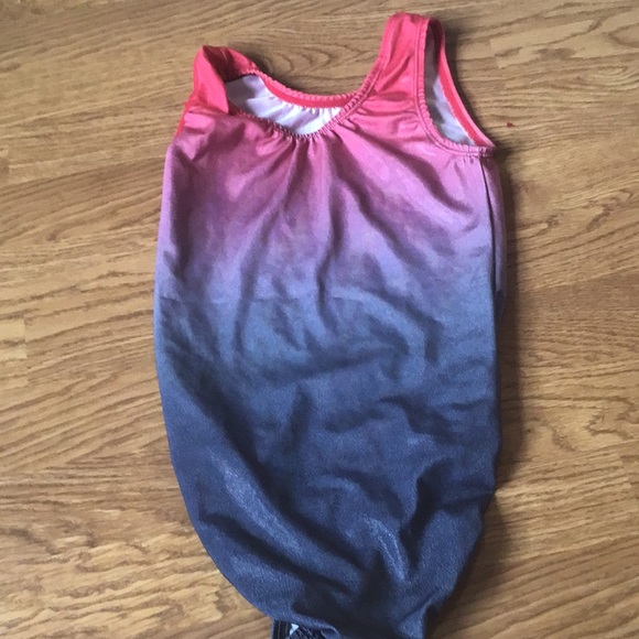 Leo and shorts bundle! - Picture 6 of 7